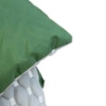thumbnail image 4 of One Paw, Cottage Travel Pet Bed, Perfect for Dogs and Cats, Portable, Lightweight, 4 of 7