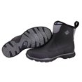 thumbnail image 4 of Muck Boot Excursion Pro Mid-Height Men's Rubber Boot, 4 of 7