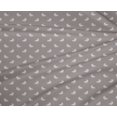 thumbnail image 4 of oneOone Polyester Lycra Fabric Dinosaur Animal Print Fabric by The Yard 56 Inch Wide, 4 of 4