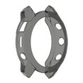 thumbnail image 2 of WIFKLSIIPG Suitable for Garmin- Epix Gen2 Case, Watch Protective Case, Half-pack Tpu Hollow Case, Watch Accessories, 2 of 2
