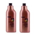 thumbnail image 2 of Pureology Pure Volume Conditioner 33.8 oz 2 Pack, 2 of 4