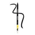 thumbnail image 1 of Recode Turning Heads Crayon Eyeliner/Kajal - 1.2g (01 Black), 1 of 5