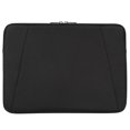 thumbnail image 4 of Targus Corporate - Étui pour Ordinateur Portable - 14 Pouces - Noir, 4 of 8