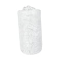 thumbnail image 3 of Elodie Shredded Memory Foam Filling Bean Bag Filler for Stuffed Animals Arts Crafts 1KG, 3 of 8
