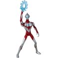 thumbnail image 1 of Ultraman: Rising - 6" Action Figure Series - Ultraman, 1 of 7