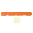 thumbnail image 2 of 6 Pcs Pool Inflatable Stick, Colorful 150cm Blow Up PVC Water Recreational Stick for Adults Children, Fun Swimming Toy for Beach Lake Party Sports, Inflatable Design with Buoyancy, 2 of 7