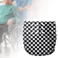 thumbnail image 4 of Reusable Adult Diaper Washable for Incontinence Easy Elderly Seniors Adults Men, 4 of 8