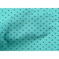 thumbnail image 4 of oneOone Cotton Cambric Fabric Shapes Geometric Decor Fabric Printed BTY 56 Inch Wide, 4 of 4