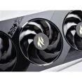 thumbnail image 4 of GALAX RTX 5060 8GB GDDR7 128 Bit PCI Express 5.0 x 16 Graphics Card Black, 4 of 7