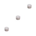 thumbnail image 2 of yingyy 300Pcs Invisible skin color Double Eyelid Sticker Lid Strips Technical Eye Tape S 3Set, 2 of 6