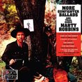 thumbnail image 1 of More Gunfighter Ballads & Trail Songs, 1 of 1
