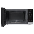 thumbnail image 2 of LG 1.5 cu. ft. NeoChef™ Countertop Microwave with Smart Inverter and EasyClean®, 2 of 8