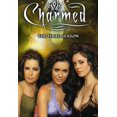 thumbnail image 1 of Charmed: The Final Season, 1 of 2