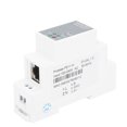 thumbnail image 2 of 100-240VAC Serial Server, Rail-Mounting Router RS485 To 10/100M Ethernet Conversion Rail-Mounting RS485 To Ethernet Serial Server  For MQTT For TCP For UDP, 2 of 8