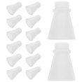 thumbnail image 3 of 50pcs Fire Extinguisher Nozzle Fire Extinguisher Replacement Nozzles Fire Extinguisher Accessories, 3 of 8