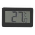 thumbnail image 4 of Electronic Thermometer,High Accuracy Waterproof Electronic T Electronic Thermometer High Accuracy Thermometer Professionally Tested, 4 of 8