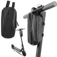 thumbnail image 4 of Electric Bike Front Bag,Balancing Scooter Electric Scooter Balancing Scooter Front Bag Electric Scooter Front Bag Precision Engineered, 4 of 14
