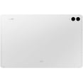 thumbnail image 2 of Samsung Galaxy Tab S9 FE+ Plus 256GB 12.4" Screen with S Pen | Brand New Android Tablet (X610), 2 of 9