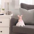 thumbnail image 4 of Doudou en Cotton George Baby, 4 of 5