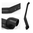 thumbnail image 2 of Air Intake Rolling Head Snorkel Kit for Jeep Cherokee 1984-2001, 2 of 9