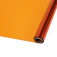thumbnail image 2 of YAOMOBB Cellophane Wrap Colorful Waterproof Cellophane Wrapping Roll Heavy duty DIY Flower Festival Gift Packaging, 2 of 7