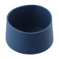 thumbnail image 4 of MYG Silicone Cup Cover Bottom Pad 7.5cm Diameter for 12/16/18/21/24oz Sports Bottles Heat Resistant Non-Slip Protection Multiple Colors Available, 4 of 10