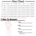 thumbnail image 3 of Naruto Naruto Kids” Cartoon Print Popular Hoodie Sweatshirt, 3 of 6