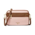 thumbnail image 1 of Michael Michael Kors Jet Set Charm East West Crossbody, 1 of 1