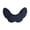 E, variant on Sports Mouth Guard EVA Boxing Athletic Mouthguards Mouth Guards Protector Tool For Boxing Basketball Soccer Taekwondo Football