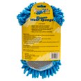 thumbnail image 3 of STAR BRITE Car Wash Sponge - 040078, 3 of 4