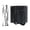 Black, variant on SIfdSeng Get it Fast Outdoor Solar for | Portable Solar for Emergency Charging and Outdoor Lighting Compact Solar for Camping and Travel