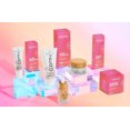 thumbnail image 4 of ZERO Ageless Night Cream 50ml, 4 of 4