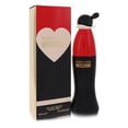 thumbnail image 3 of Cheap and Chic par Moschino pour Femmes - Vaporisateur EDT 1 oz, 3 of 3