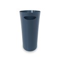 thumbnail image 4 of Umbra Skinny Trash Can 2-Gallon (7.5L) Capacity, 4 of 7