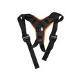 thumbnail image 4 of Motorcycle Helmet Chin Stand Mount Holder for 5/6/7 Motorcycle Camera Accessory, 4 of 8