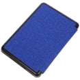 thumbnail image 2 of Ebook Reader Case Ebook Protective Cover E-reader Protector Compatible for kindle paperwhite543, 2 of 8