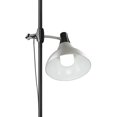 thumbnail image 2 of Daylight U31375 Artist Studio Lamp & Stand, 2 of 3