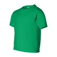 thumbnail image 1 of Gildan - T-Shirt pour Jeunes en Coton Ultra, 1 of 1