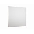 thumbnail image 1 of Wexstar Infrared Panel Heater 400W White, 1 of 1