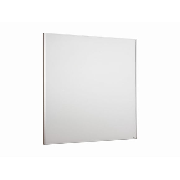 Panneau de Chauffage Infrarouge de Wexstar 400W Blanc