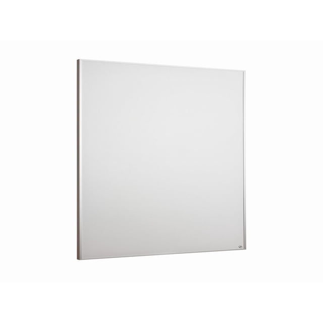 Wexstar Infrared Panel Heater 400W White