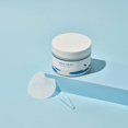 thumbnail image 4 of ROUND LAB BIRCH JUICE MOISTURIZING CLEANSING PAD, 4 of 4