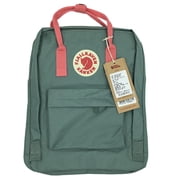 YSTINNG School Backpack Travel Fox Bag for Men & Women Lightweight College Backpack B311-4587