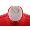 thumbnail image 4 of SINGER® Adjustable Dress Form - Small/Medium, 4 of 8