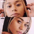 thumbnail image 5 of Lottie London - Arch Rival - Traceur à Sourcils Effet Microblading, 5 of 5