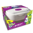 thumbnail image 1 of Toddler Wipes, 1 of 1