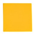 thumbnail image 1 of Modern Home Decor, 9 Color Rainbow Napkins for Birthday Decoration, 1 of 9