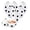 A, variant on Birdeem 15Cm Opening Easter Sports Easter Products