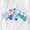 thumbnail image 5 of Marcelle Gentle Makeup Remover Pads for Sensitive Eyes, 5 of 5