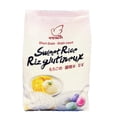 thumbnail image 1 of Heiwa Riz Glutineux à Grain Court 4lb, 1 of 1